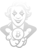 bitcoin tumbler